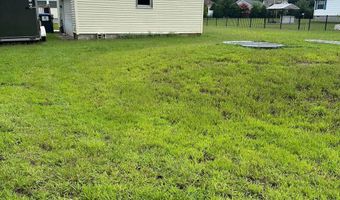 3992 MIDSTATE Rd, Felton, DE 19943