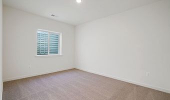 2003 ARAM, Accokeek, MD 20607