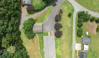 4122 Fairview Rd, Andrews, NC 28901