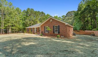 4200 Waters Edge Ln, Appling, GA 30802