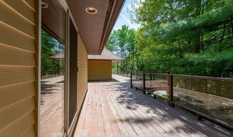 14 Forest Ring Dr, Bartlett, NH 03845