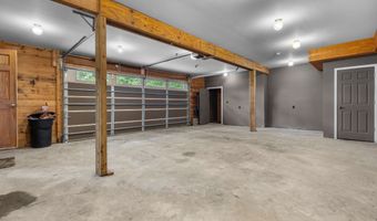 133 Hidden Springs Way, Highlands, NC 28741