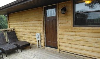 2036 S Cypress Ct, Arkdale, WI 54613