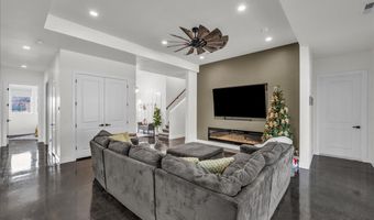 2906 N PURPLE SAGE Rd, Apple Valley, UT 84737