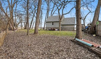 2896 Plattevale Dr, Ashland, NE 68003