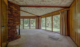 10788 US Highway 50, Aurora, IN 47001