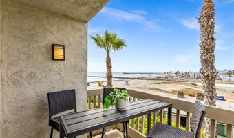 999 N Pacific F309, Oceanside, CA 92054