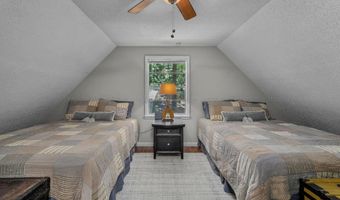 447 COUNTY ROAD 4028, Arley, AL 35541