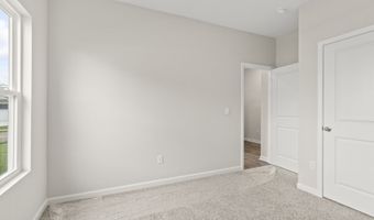 3655 Heritage Farm Ln, Amelia, OH 45102