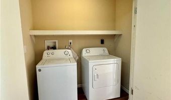 528 N 6th St, Allentown, PA 18102