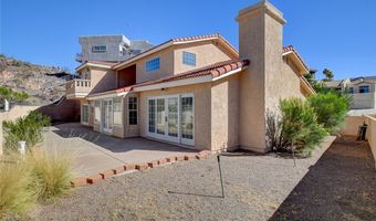 526 Kati Pl, Boulder City, NV 89005