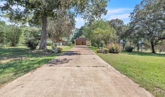 8244 AL-14, Aliceville, AL 35442