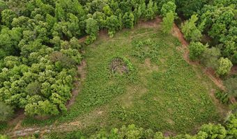 6020 Eaglewood Ln, Birchwood, TN 37308