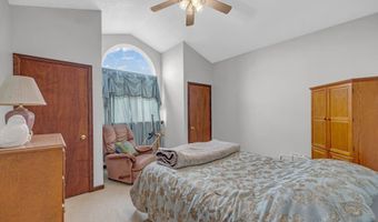 6991 NE 27th Ave, Altoona, IA 50009