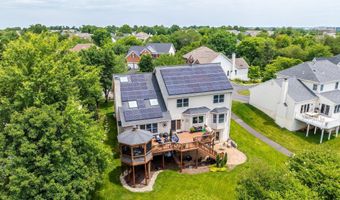 43799 ABBOTT Pl, Ashburn, VA 20147