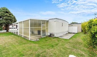 2078 Shetland Ln 2078, Arcata, CA 95521