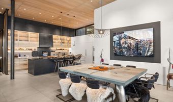 296 Glen Dee Rd, Aspen, CO 81611