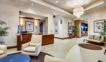 2720 S ARLINGTON MILL Dr 1009, Arlington, VA 22206