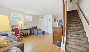 6905 RADCLIFFE Dr, Alexandria, VA 22307