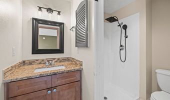 6393 SW SKIVER Dr, Beaverton, OR 97078
