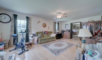 12805 KENDALE Ln, Bowie, MD 20715