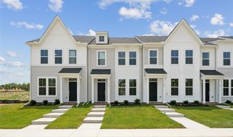 323 Mt. McCauley Way, Aylett, VA 23009