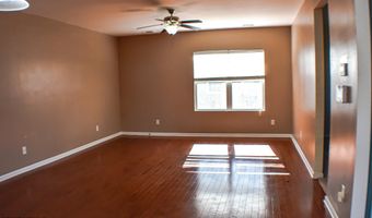 48 Pennyroyal Way, Beaufort, SC 29906
