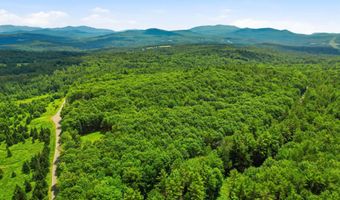 38 F Lang Rd, Bath, NH 03740