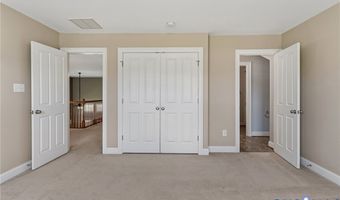 9118 Colonnade Cir, Ashland, VA 23005