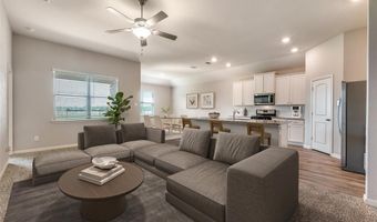 421 Harbor Oaks Dr, Anna, TX 75409