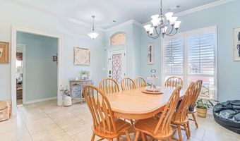 1310 NE Bellaire, Andrews, TX 79714