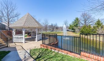 4850 EISENHOWER Ave 418, Alexandria, VA 22304