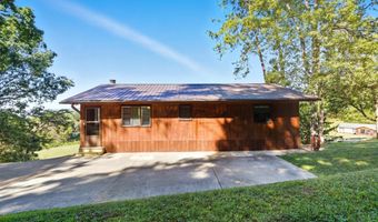 337 White Ln, Bean Station, TN 37708