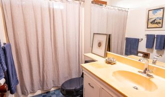 758 Lanina Pl, Kihei, HI 96753