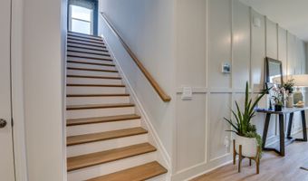 507 Regency Trl, Acworth, GA 30102