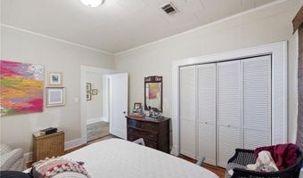 105 Avenue 2 NW, Atkins, AR 72823