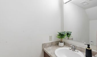 953 Beal Way, Indianapolis, IN 46217