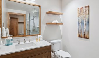 1 Waterfront 105, Avon, CO 81620