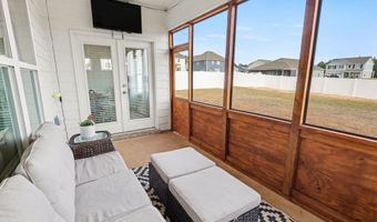3005 SPECKLEBELLY Way, Alabaster, AL 35007