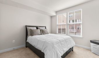 138 MATISSE Pl 1003G, Bowie, MD 20716