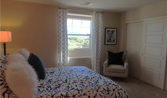 651 Pickled Pepper Pl, Henderson, NV 89011