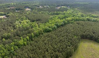 5760 Cobbham Road Lot Tract B, Appling, GA 30802
