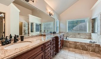 1422 Benbrooke Rdg NW, Acworth, GA 30101