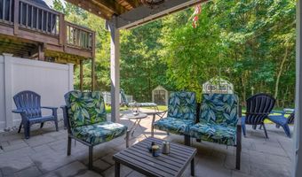 3107 RAKING LEAF Dr, Abingdon, MD 21009