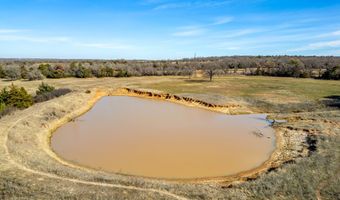 TBD TBD Cr-2690 Road, Alvord, TX 76225