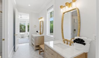 721 Shoals Watch Way, Bald Head Island, NC 28461