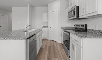 3024 LYNN Ln, Abilene, TX 79606