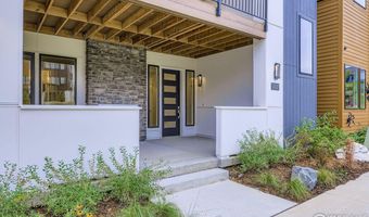 16587 Peak Way, Broomfield, CO 80023