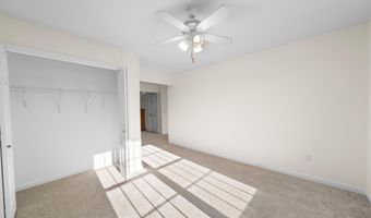 245 SIKA Dr, Harrington, DE 19952