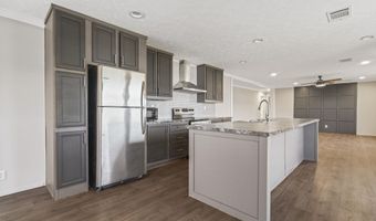 3288 Marshland Rd, Aynor, SC 29511